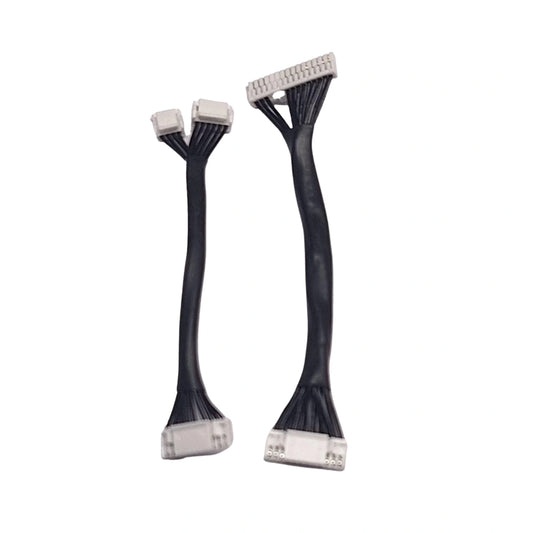 MicaSense Wire Harness Kit for RedEdge-P or Altum-PT to Skyport V2