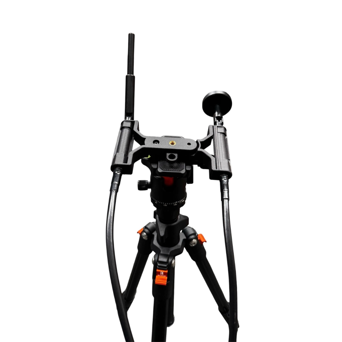Nolvis X1 Range Extender