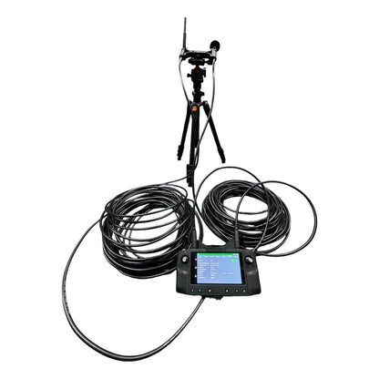 Nolvis X1 Range Extender