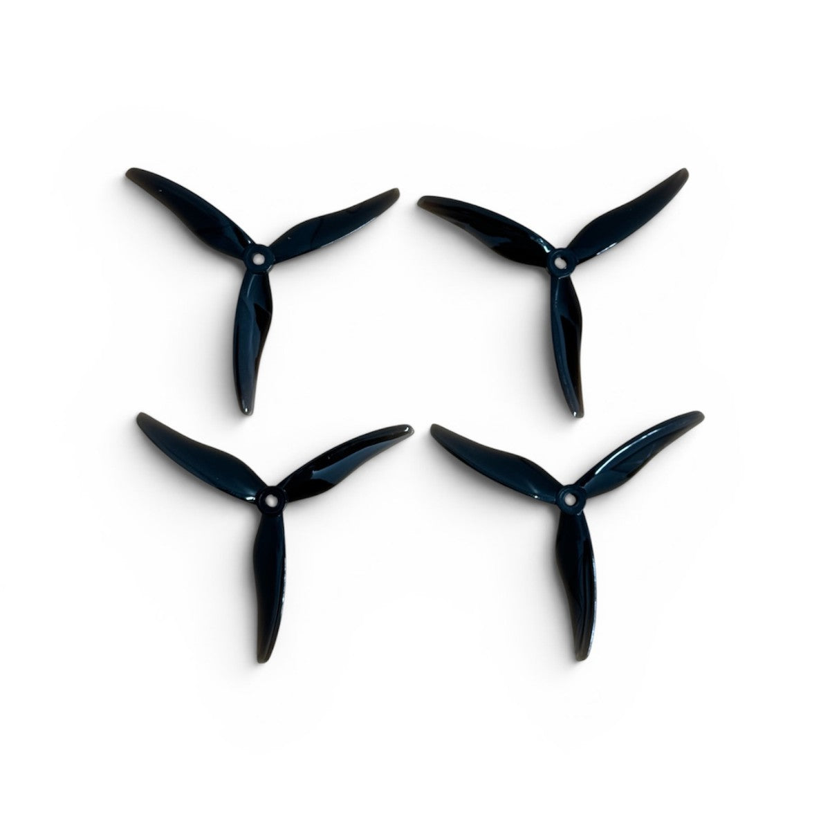 Nolvis X1 Propellers