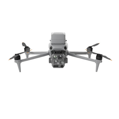 Rivabyte  DPS-Y4P Parachute For Matrice 4T/4E