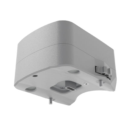 Rivabyte  DPS-Y4P Parachute For Matrice 4T/4E