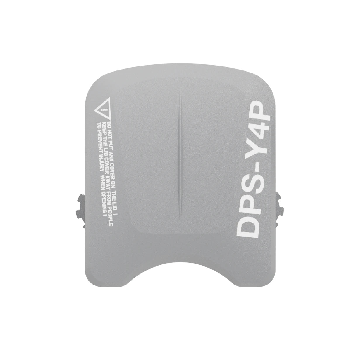 Rivabyte  DPS-Y4P Parachute For Matrice 4T/4E