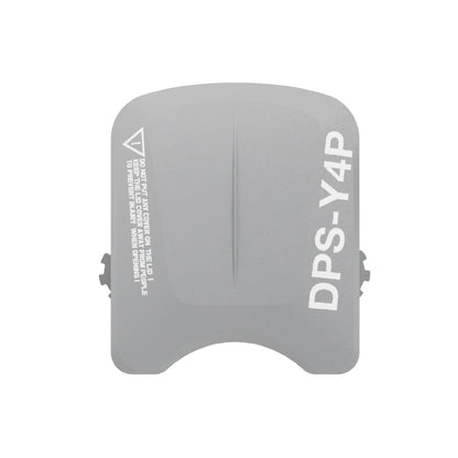 Rivabyte  DPS-Y4P Parachute For Matrice 4T/4E
