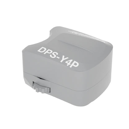 Rivabyte  DPS-Y4P Parachute For Matrice 4T/4E