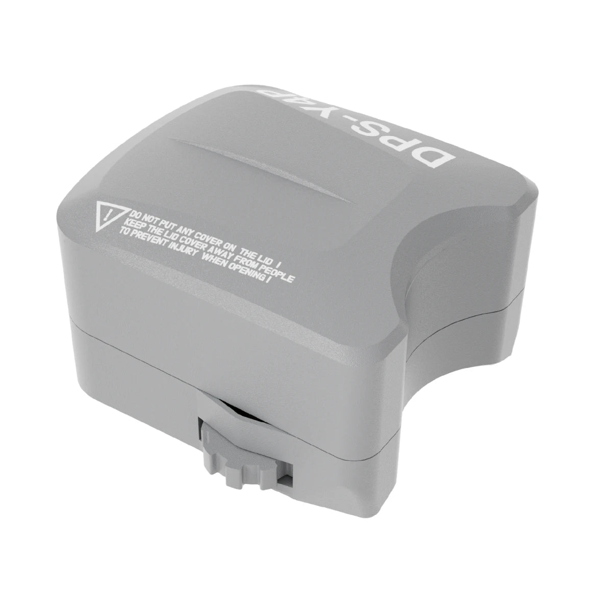 Rivabyte  DPS-Y4P Parachute For Matrice 4T/4E