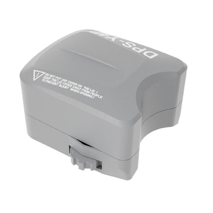 Rivabyte  DPS-Y4P Parachute For Matrice 4T/4E