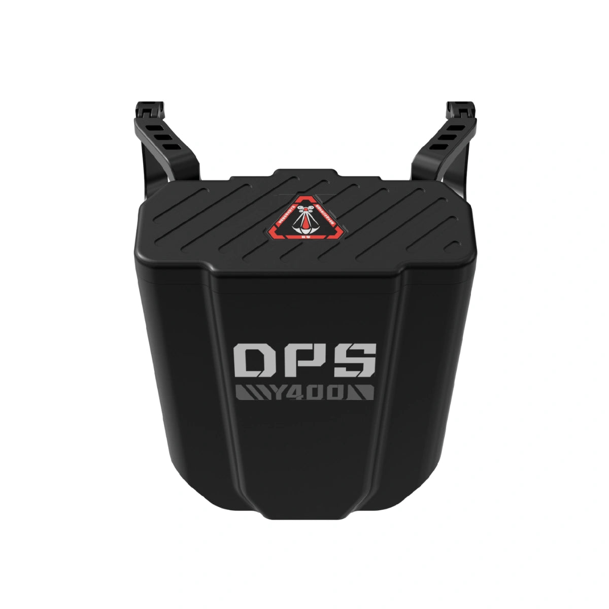 Rivabyte Y400 Parachute for Matrice 400