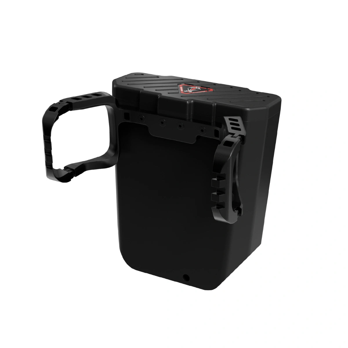 Rivabyte Y400 Parachute for Matrice 400