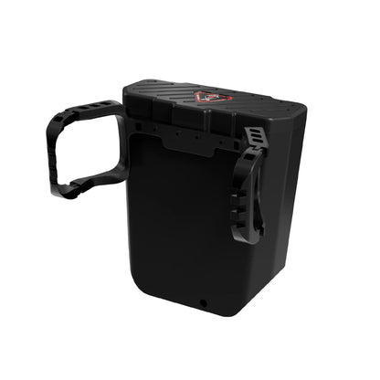 Rivabyte Y400 Parachute for Matrice 400