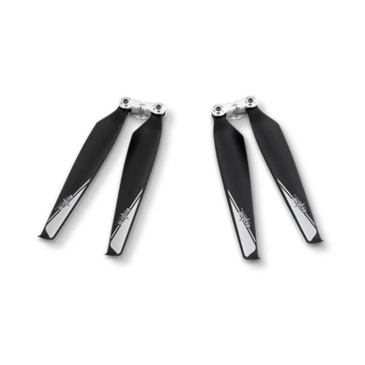 Teledyne FLIR SIRAS CCW Propeller Set (1 Pair)
