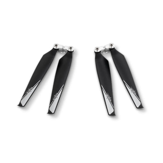 Teledyne FLIR SIRAS CW Propeller Set (1 Pair)