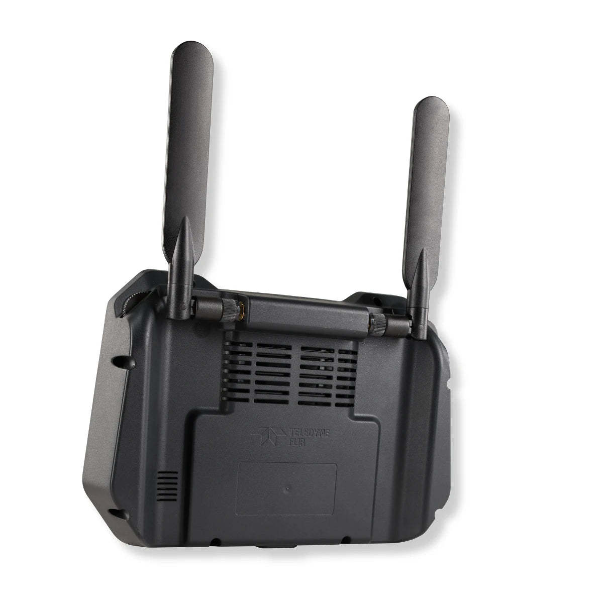 Teledyne FLIR SIRAS Replacement Remote Controller