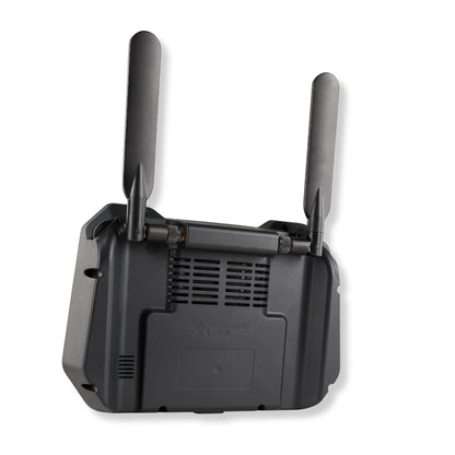 Teledyne FLIR SIRAS Replacement Remote Controller