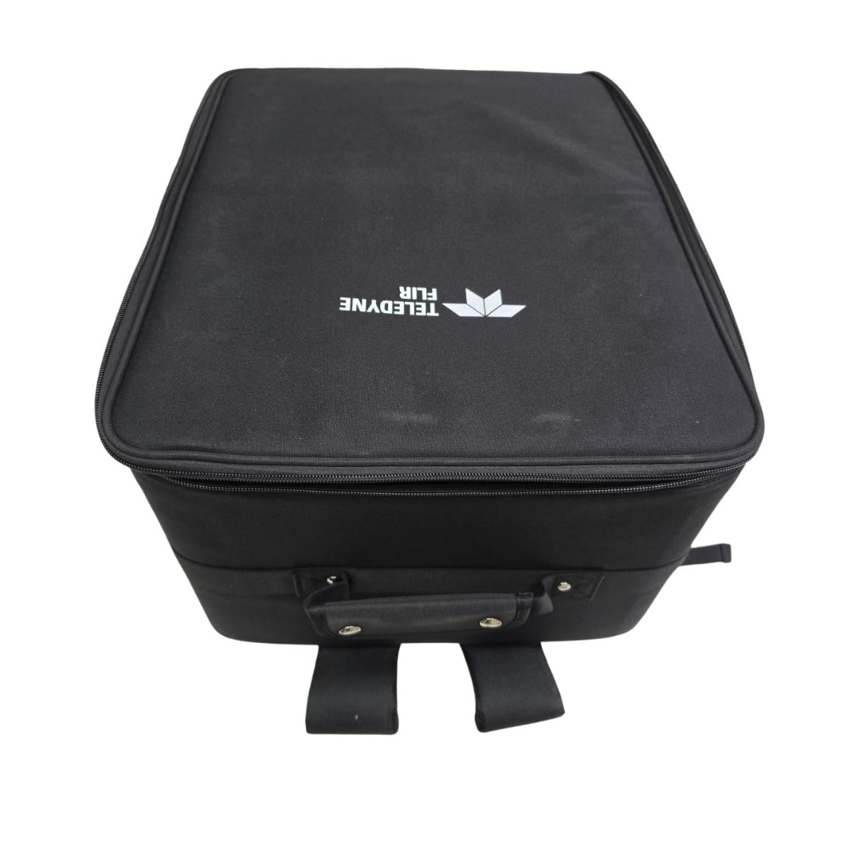 Teledyne FLIR SIRAS Soft Case