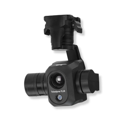 Teledyne FLIR VUE TV128 Payload