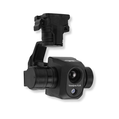 Teledyne FLIR VUE TV128 Payload