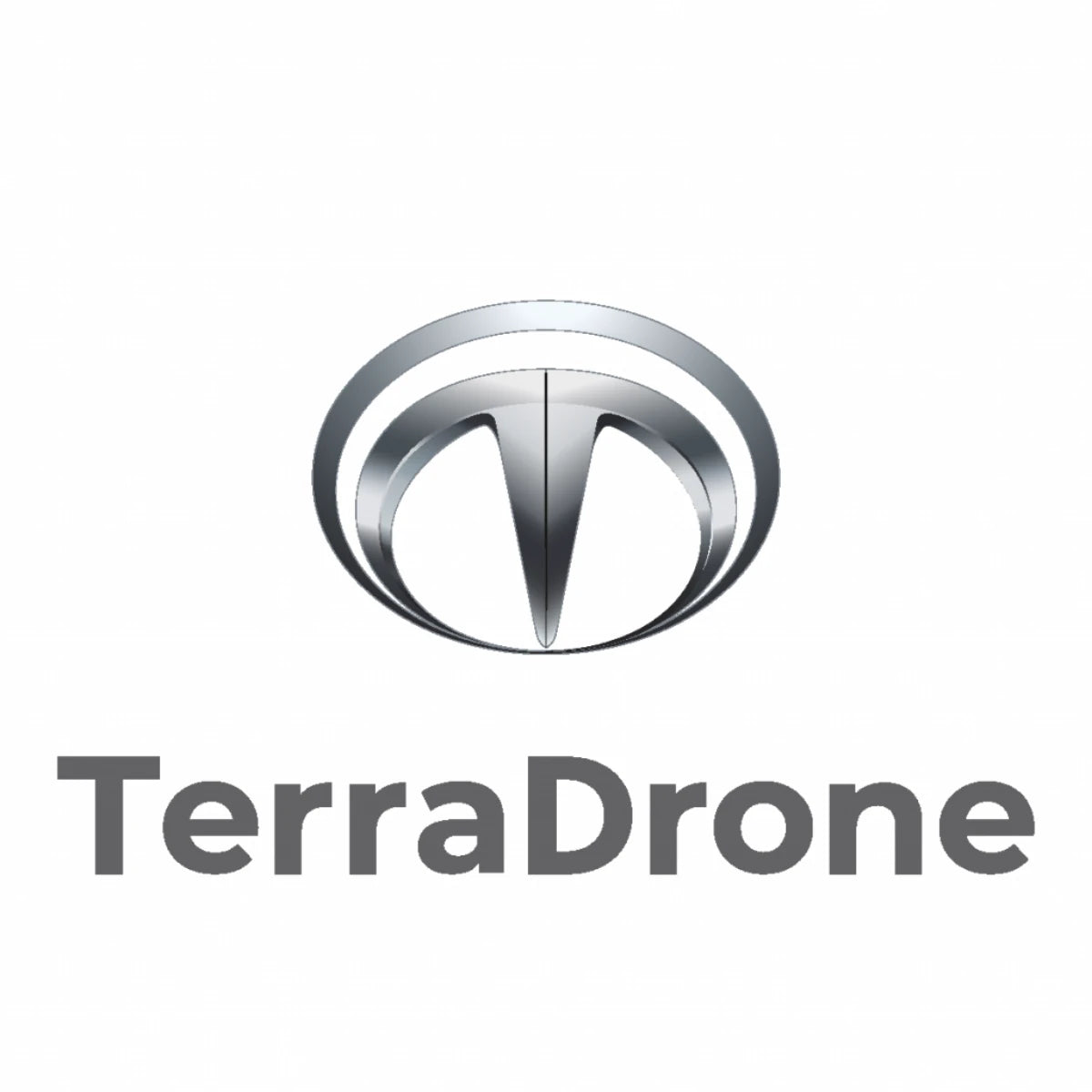 Terra Xross Cloud Additional Storage (500GB)