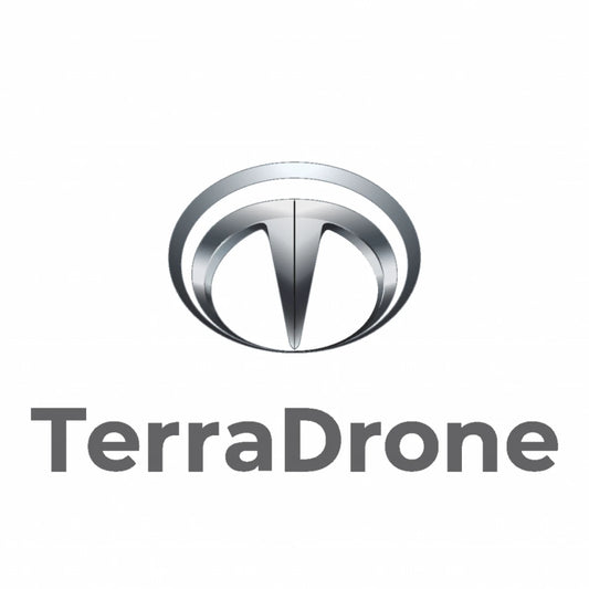 Terra Xross Cloud Basic 500GB (After first year)