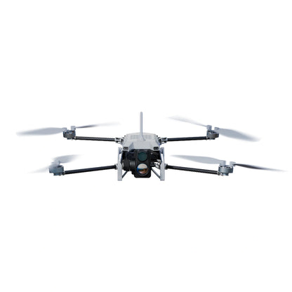 Vantage Robotics Trace UAV (2.4GHz) Public Safety Bundle