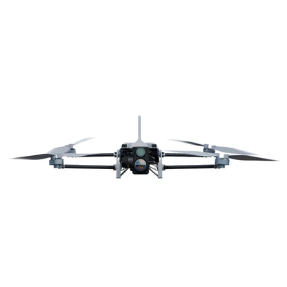 Vantage Robotics Trace UAV (2.4GHz) Public Safety Bundle