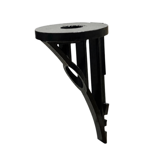 WISPR SkyScout PPK Antenna Mount for LiDAR Payloads