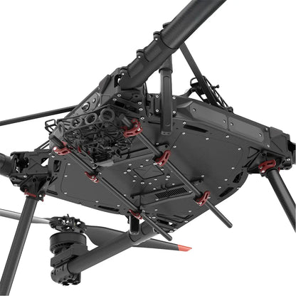 Freefly Alta X Gen2 (NDAA)