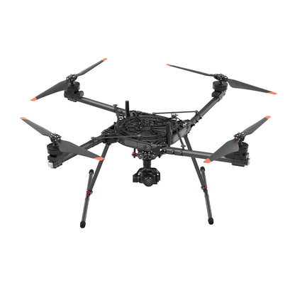 Freefly Alta X Gen2
