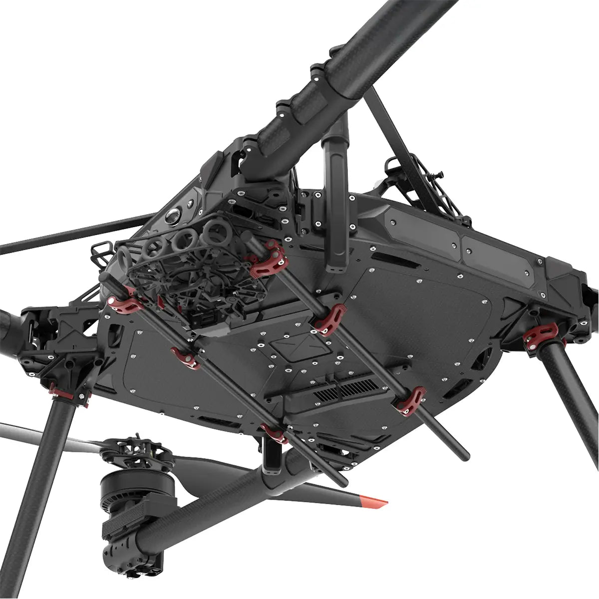 Freefly Alta X Gen2