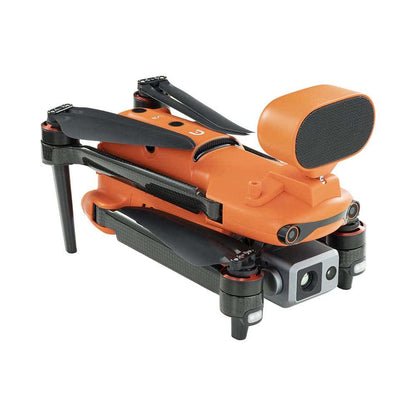 Autel EVO II Dual 640T Enterprise Bundle V3 Image 5