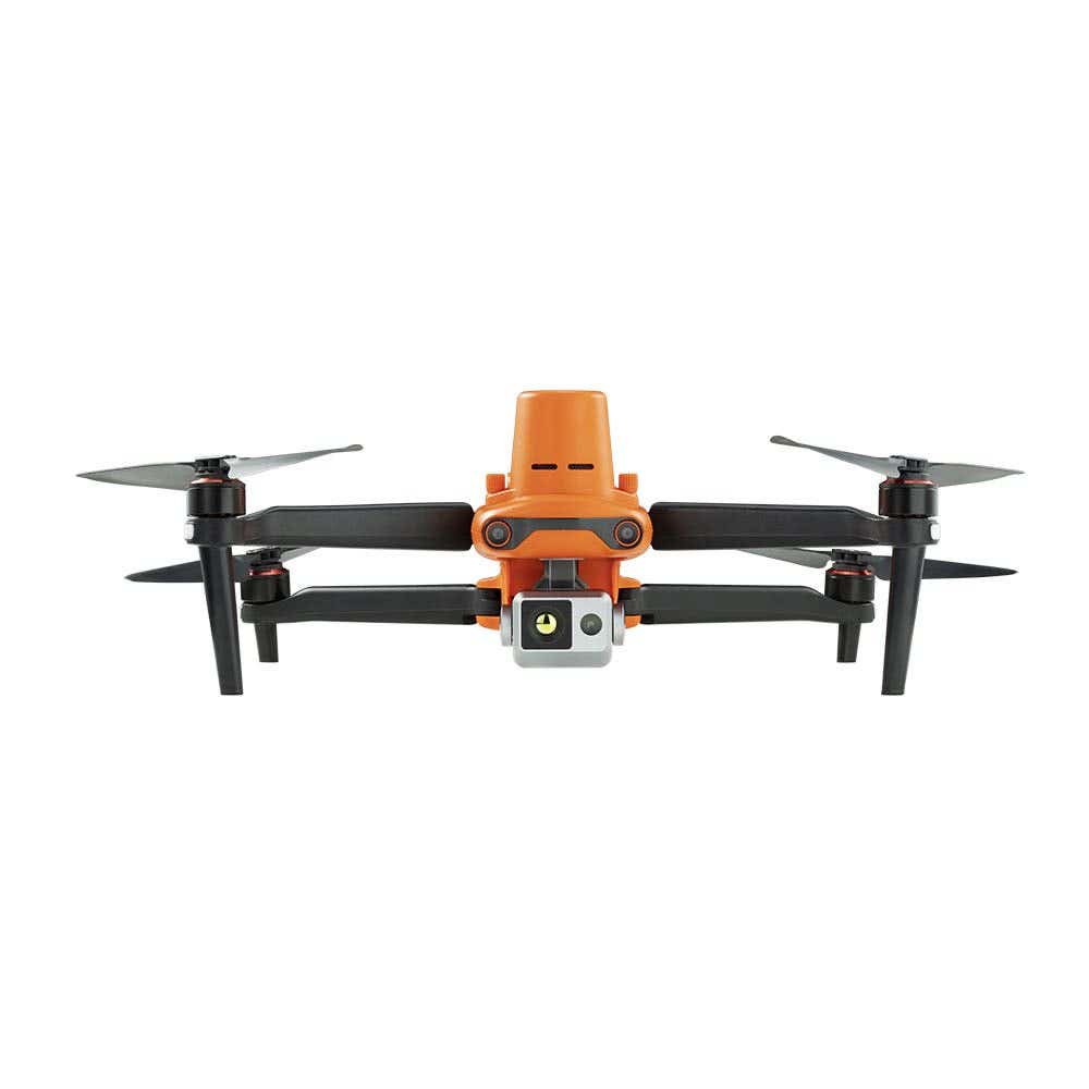 Autel EVO II Dual 640T RTK V3 drone