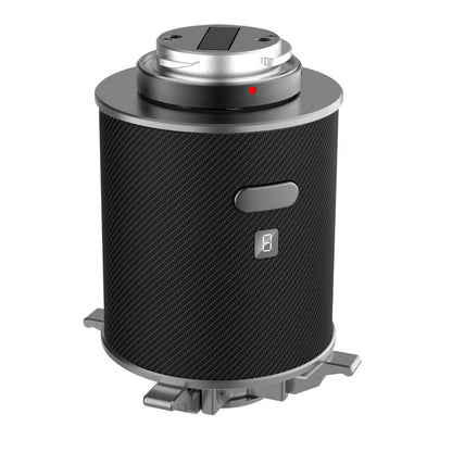 CZI - TH4 V2 Drop System for Matrice M300/M350 Image 1