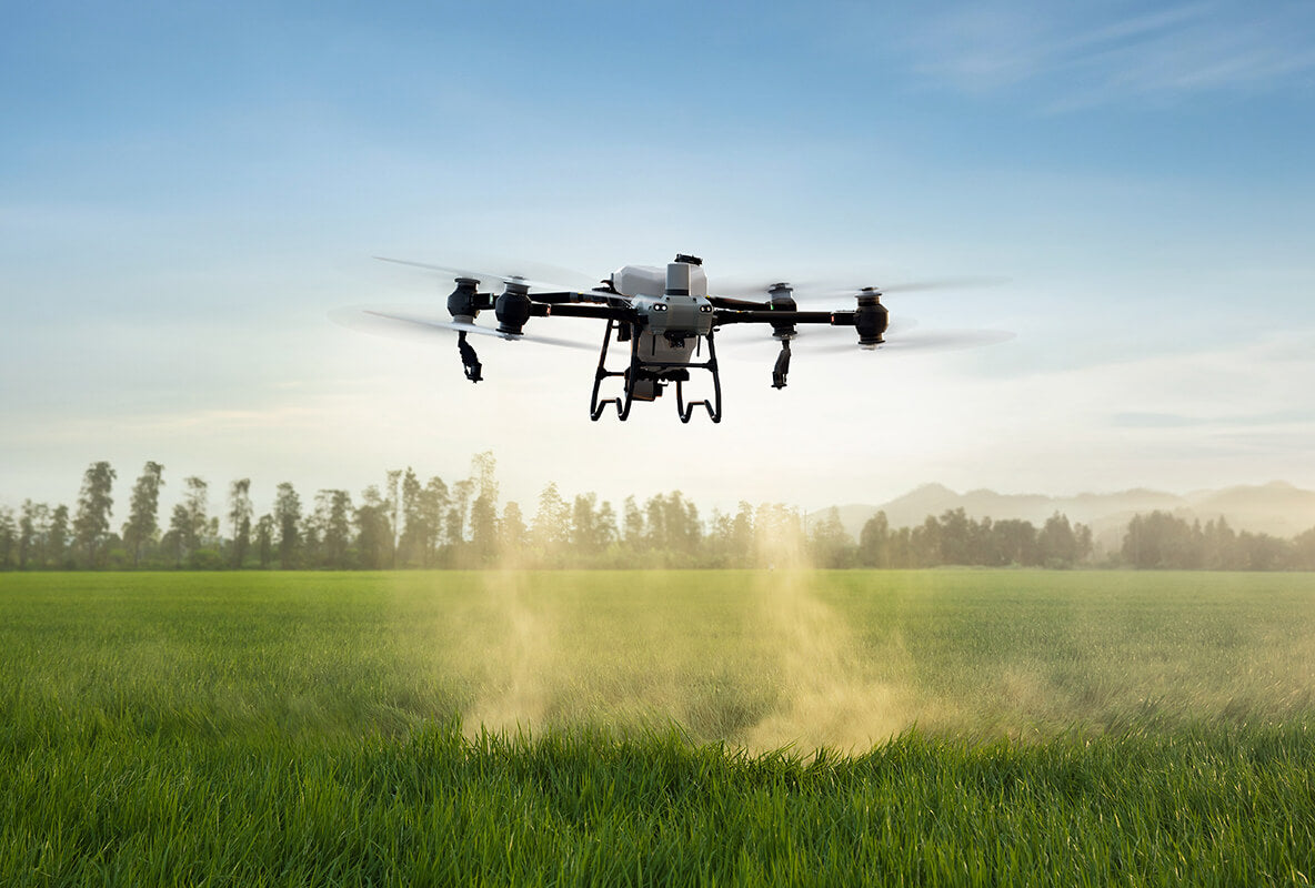The best thermal drones in 2025 The best thermal drones in 2025