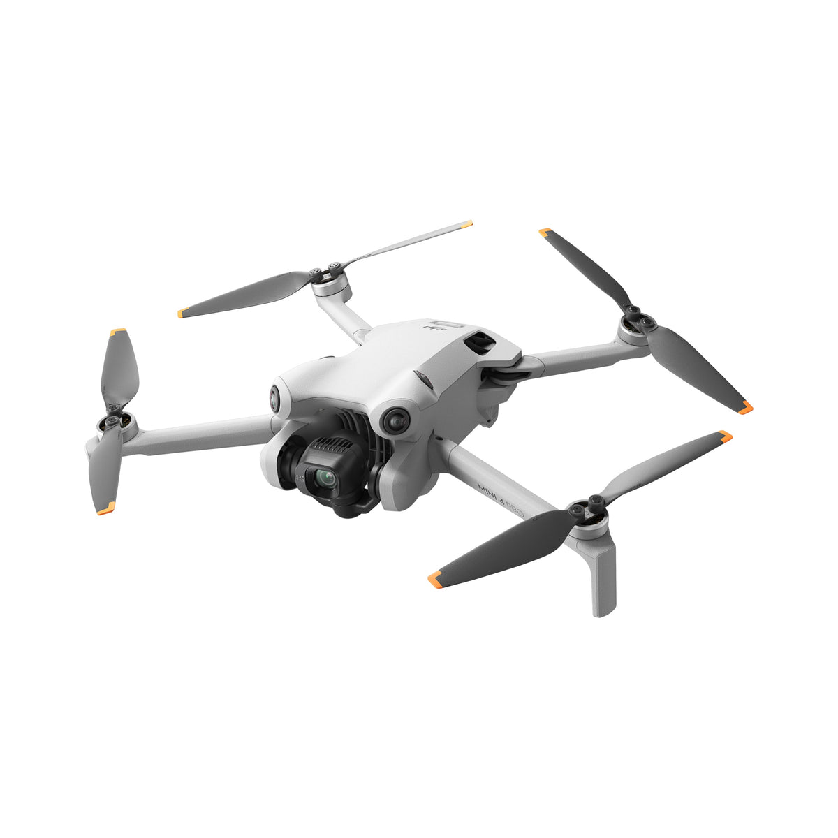Shop DJI Mini 4 Pro Drone Combo | Dronefly