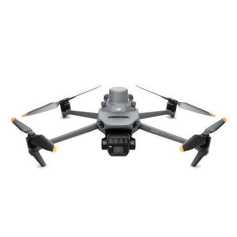 DJI Mavic 3 Multispectral