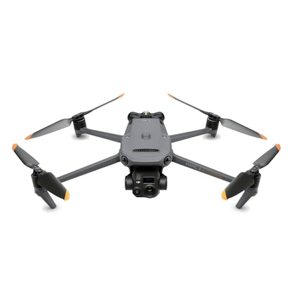 DJI Mavic 3 Thermal