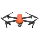 Autel EVO LITE+ Drone